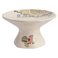 подставка для сладостей torta в Подольске