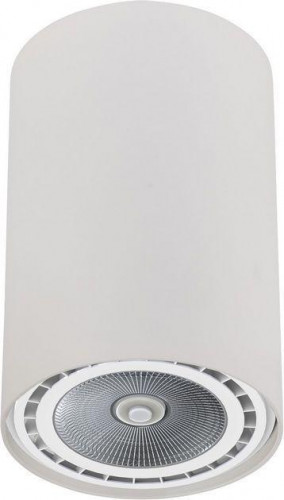 потолочный светильник nowodvorski bit 9481 в Подольске