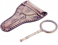 экранная лупа 10х15,5 в Подольске