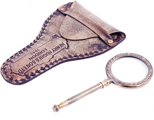 экранная лупа 10х15,5 в Подольске