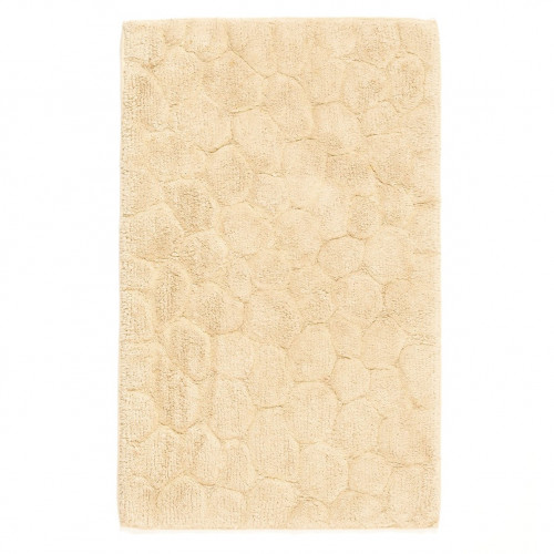 ковер для ванной комнаты tiffny бежевый в Подольске