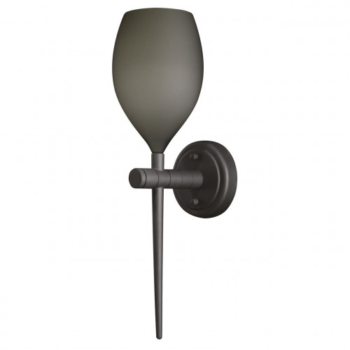 бра lightstar meta duovo 807611 в Подольске