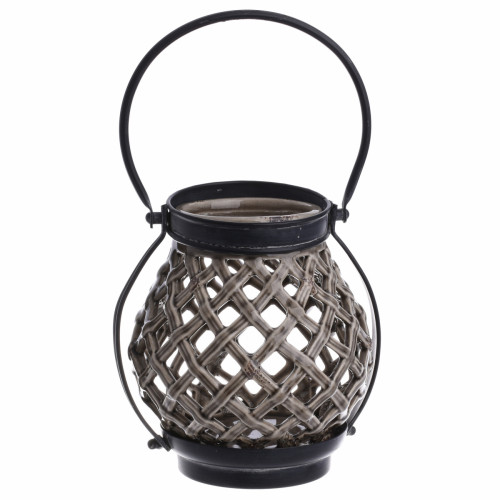 фонарь leapman серого цвета в Подольске