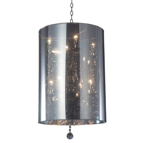 люстра moooi light shade серебро в Подольске