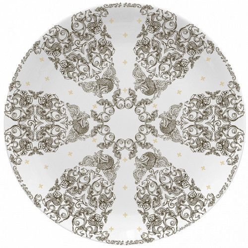 блюдо varvara в Подольске