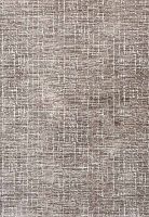 ковер home 63373a8262 200x290 в Подольске
