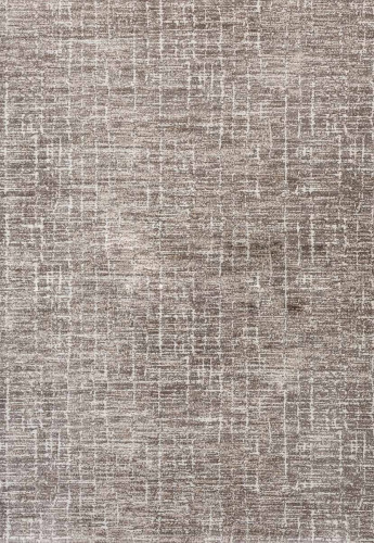 ковер home 63373a8262 200x290 в Подольске