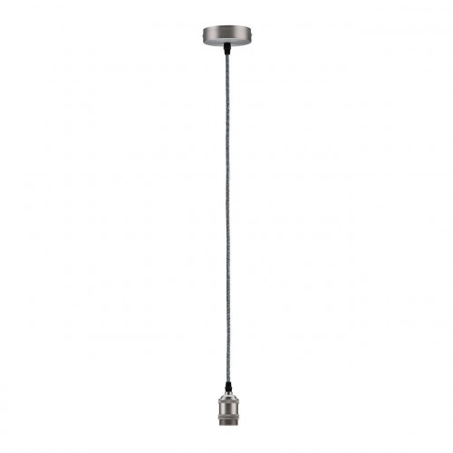 подвесной светильник paulmann pendulum 50322 в Подольске