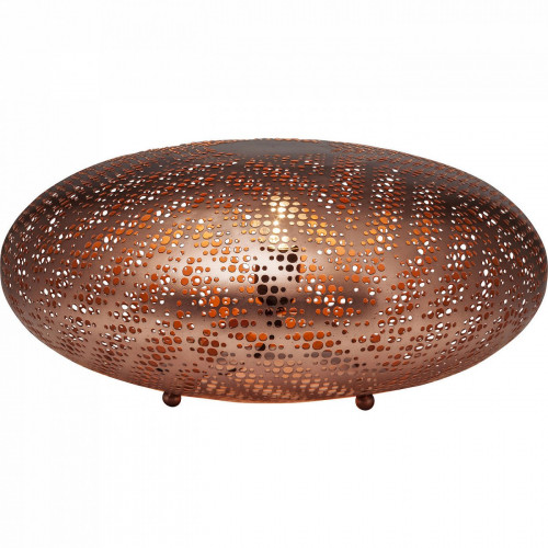 торшер stardust медь в Подольске