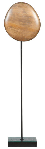 декор medallion extra tall в Подольске