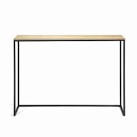 консоль wilson 2 светлый дуб в Подольске