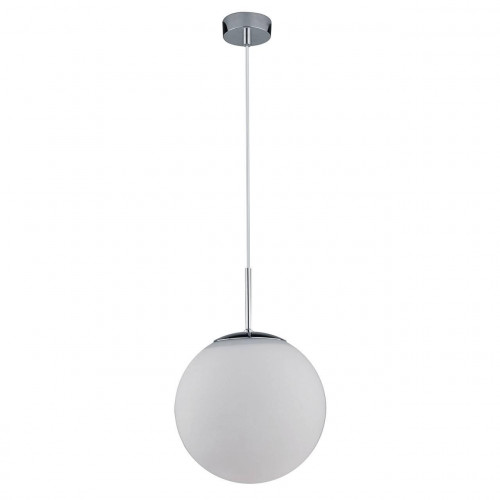 подвесной светильник arte lamp a1562sp-1cc в Подольске