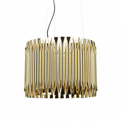 подвесной светильник matheny диаметр 41 в Подольске