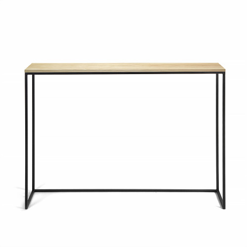 консоль wilson 2 светлый дуб в Подольске