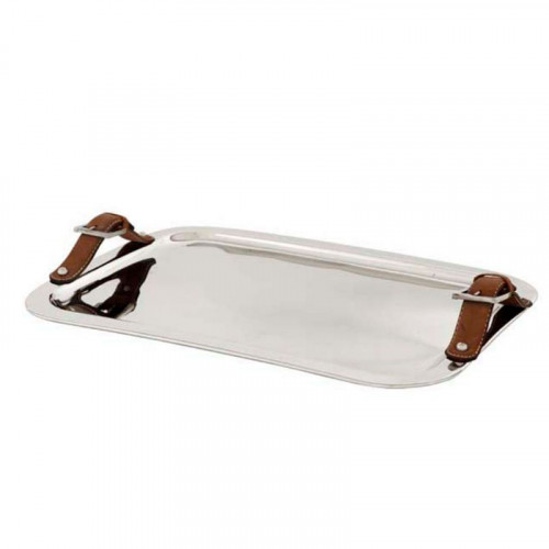 поднос 106131 от eichholtz в Подольске