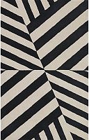 ковер lenny 170х260 в Подольске