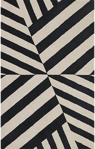 ковер lenny 170х260 в Подольске