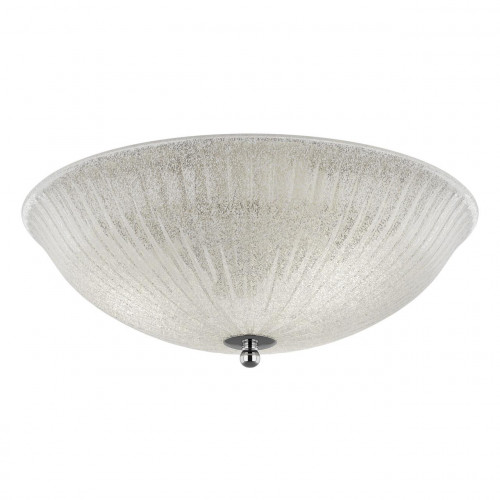 потолочный светильник lightstar zucche 820830 в Подольске