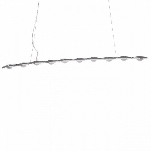 подвесной светильник orion в Подольске