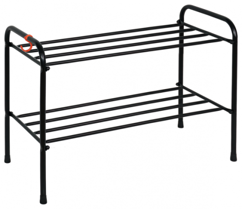 обувница завод металлических изделий пдо 12 в Подольске