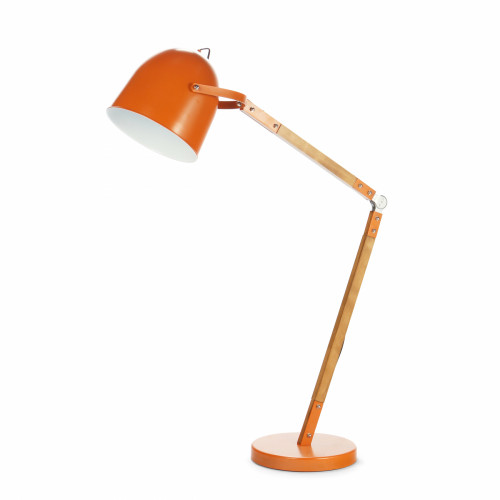 напольный светильник branch в Подольске