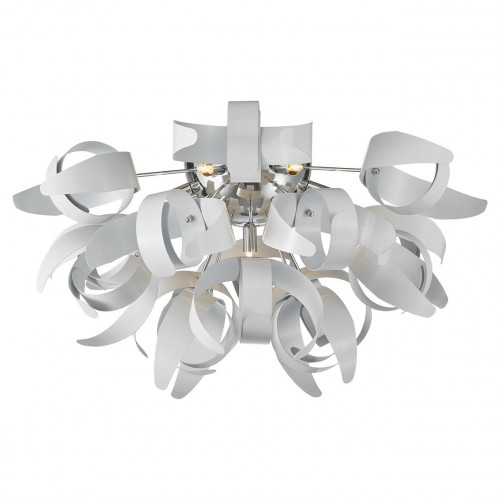 потолочный светильник lussole loft grlsa-5927-09 в Подольске