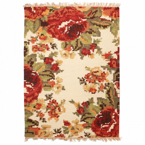 ковер rosetta в Подольске