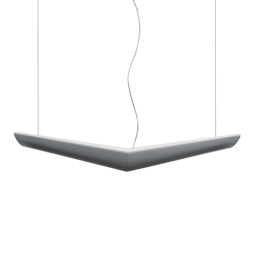 подвесной светильник l860810 от artemide в Подольске