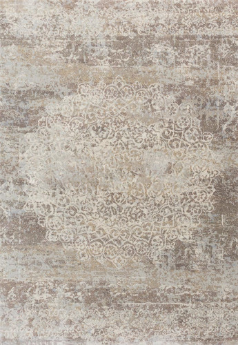 ковер home 63375h6252 160x230 в Подольске