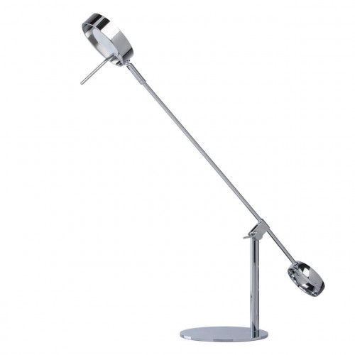 настольная лампа mw-light ракурс 631033301 в Подольске