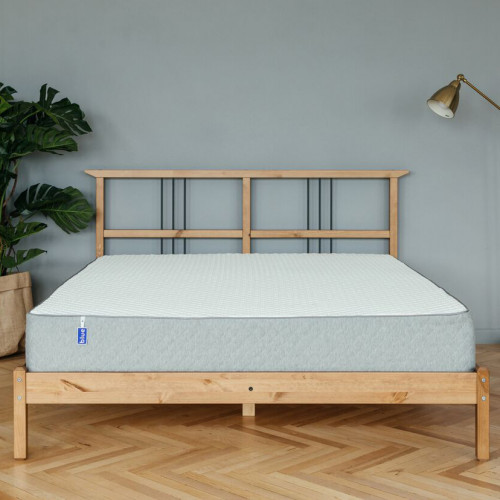 матрас blue sleep hybrid 160x190 в Подольске