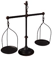 декор libra в Подольске