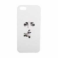чехол для iphone 5/5s пьеро форназетти key в Подольске