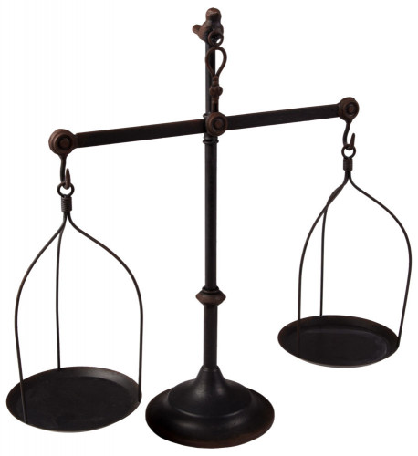 декор libra в Подольске