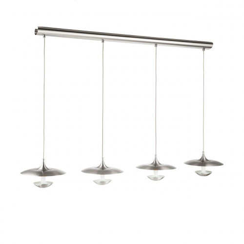 подвесной светодиодный светильник eglo toronja 95957 в Подольске