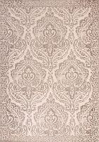 ковер sola blanca 160x230 в Подольске