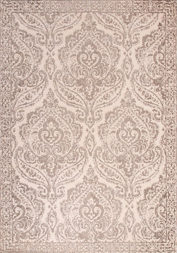 ковер sola blanca 160x230 в Подольске
