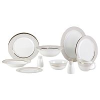 набор посуды bianko 26 pcs dinner set в Подольске