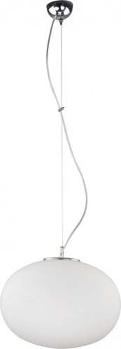 подвесной светильник nowodvorski nuage 7026 в Подольске