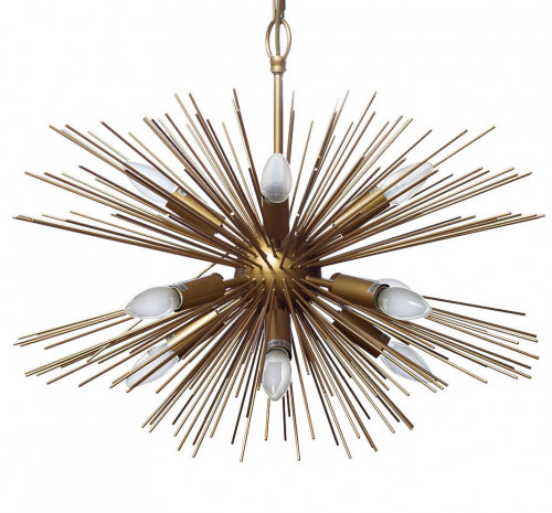 светильник потолочный mario в Подольске