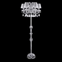 торшер crystal lux blanca pt5 в Подольске