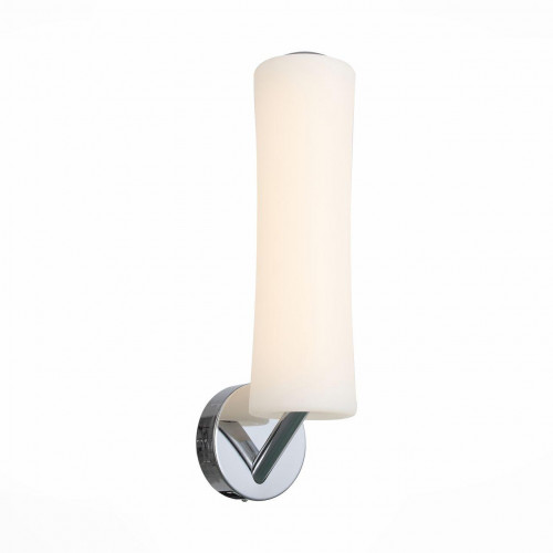 бра st luce bambu sl807.501.01 в Подольске