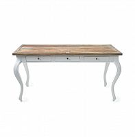 стол письменный дерево с историей 160x80 в Подольске