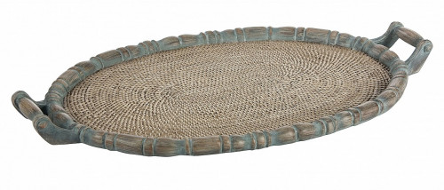 поднос саванна comptoir de famille в Подольске