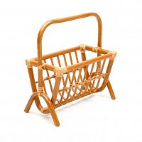 газетница, 17/13 к в Подольске