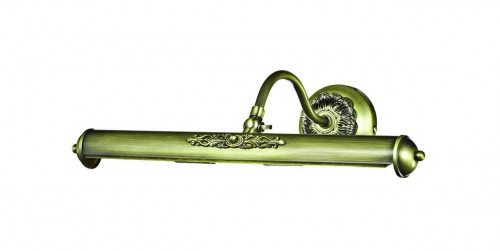 подсветка для картин favourite picturion 1155-2w в Подольске