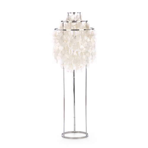 напольный светильник fun 1stm в Подольске