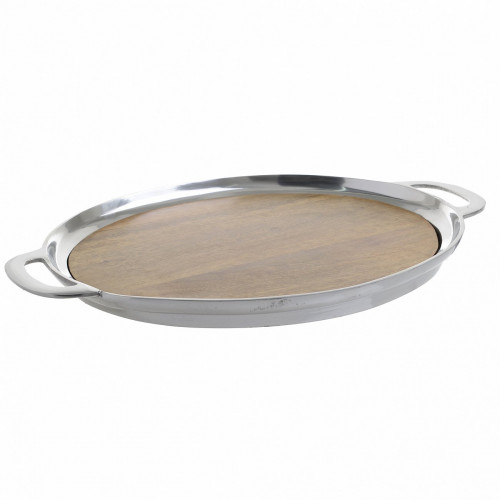 блюдо коричневого цвета в Подольске