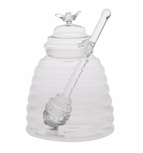 медовница мелисса lv в Подольске