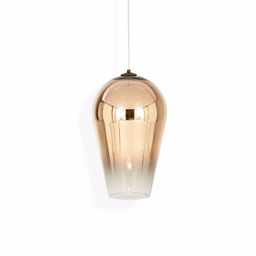 подвесной светильник fade gold от delight collection в Подольске